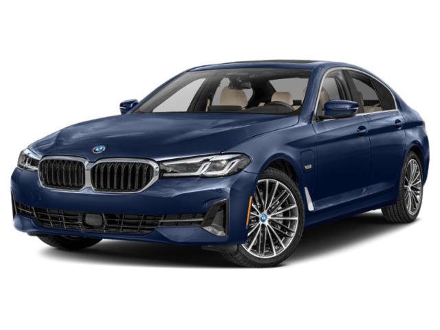 bmw 5 series 2023 WBA13AG01PCM22792 image bmw 5 series 2023 WBA13AG01PCM22792 image